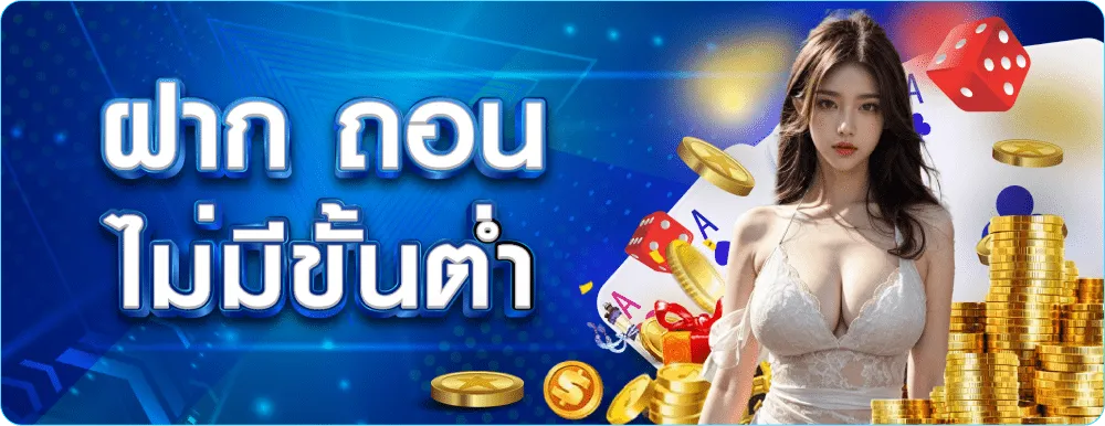 สล็อตแตกง่ายวันนี้